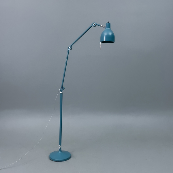 Golvlampa Örsjö PJ80