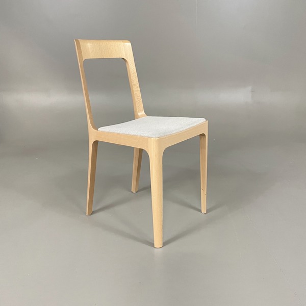 Stol Maruni Hiroshima Chair