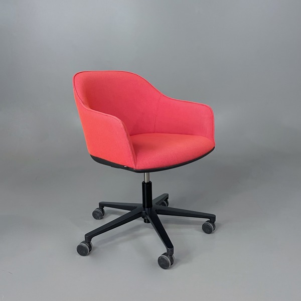 Stol Vitra Softshell