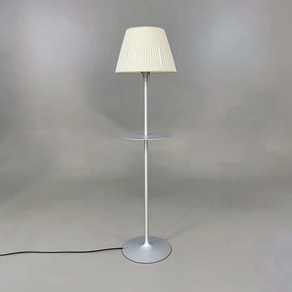 Golvlampa Flos Romeo Soft