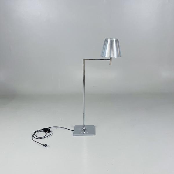 Golvlampa Flos KTribe F1