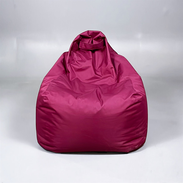 Sittsäck Pusku Pusku Play