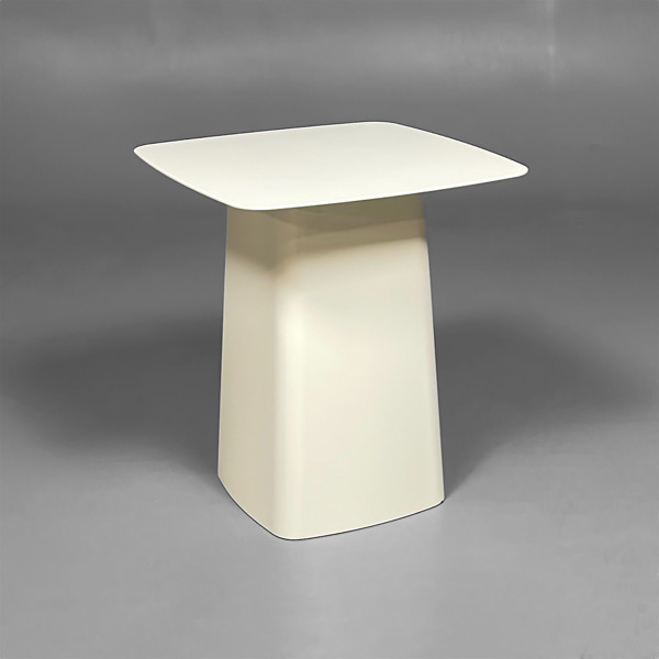 Soffbord Vitra Side Table Medium