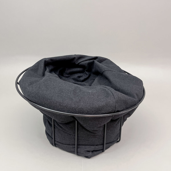 Fåtölj Voice Swell - Form Us With Love