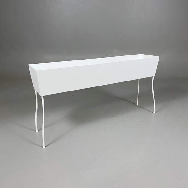 Växtförvaring Offecct Green Pedestal