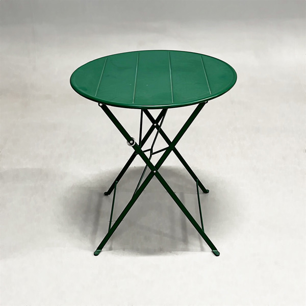 Utebord - IKEA - Sundsö