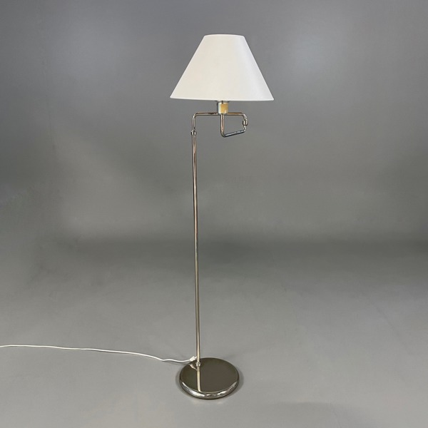 Golvlampa Rejmyre Armaturfabrik Sidenskärm_294a_lg.jpeg