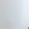 2986e_8dd8d6bba2aaacb_sm.jpeg