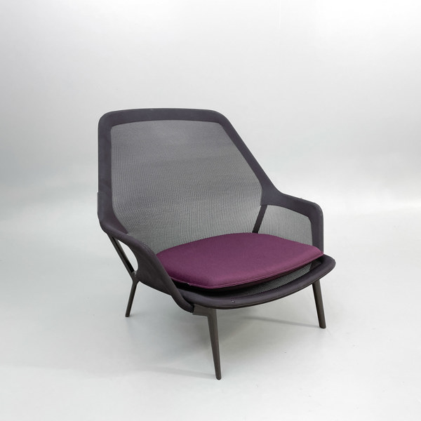 Fåtölj Vitra Slow Chair - Ronan & Erwan Bouroullec_377a_8dc65d3ce22b5dd_lg.jpeg