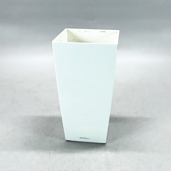  Kruka - Lechuza - Cubico Premium 30
