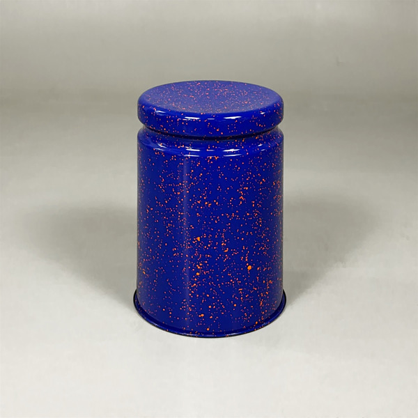 Pall Hem Last Stool