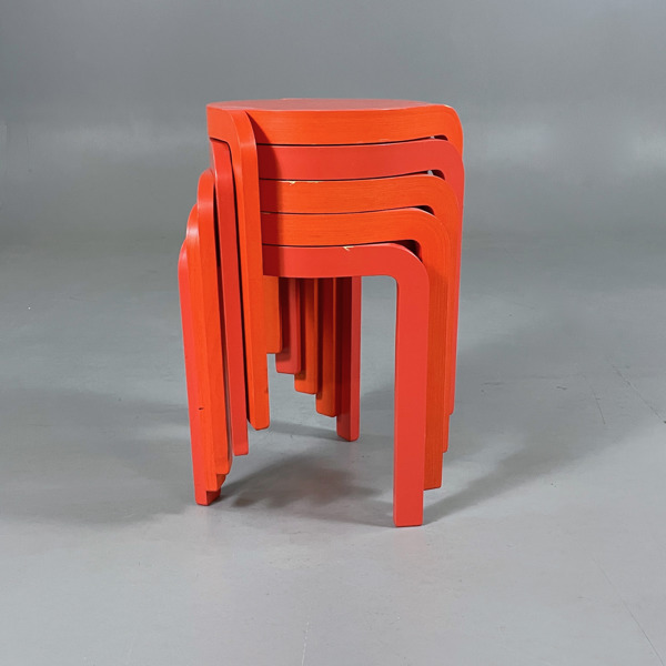 Staffan Holm - 5st Spin - SWEDESE