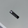 4021d_8dd93a9609f76aa_sm.jpeg