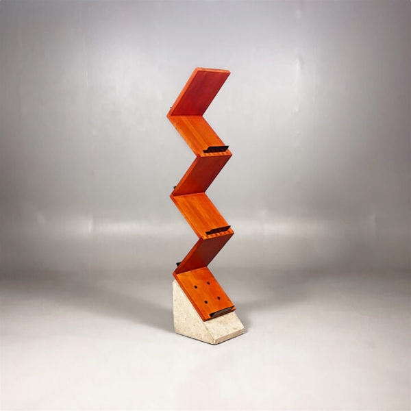 Jonas Bohlin - Zink - Källemo