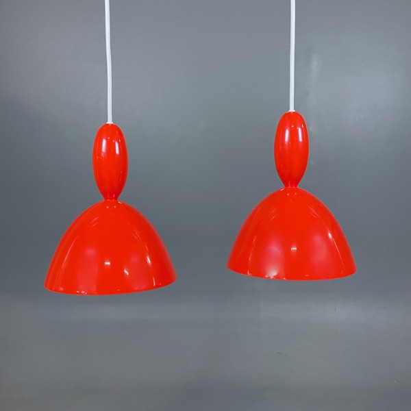 1st taklampa Muuto Mhy Pendent
