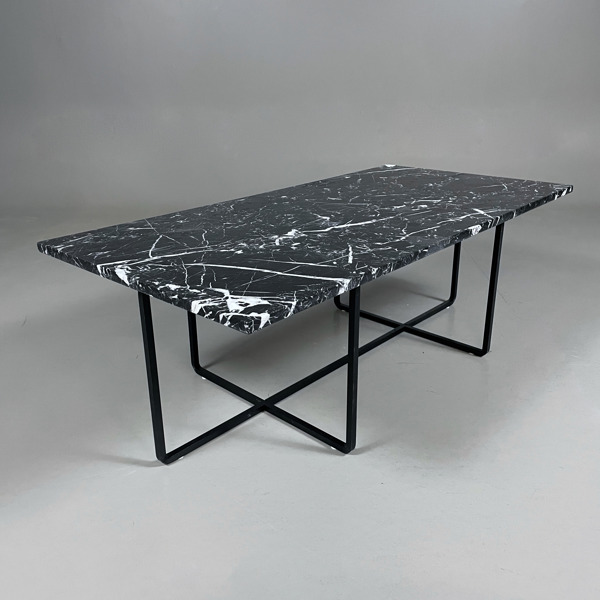 Soffbord OX Denmarq Ninety Table 120x60