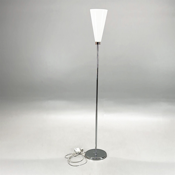 Relux Milano Golvlampa