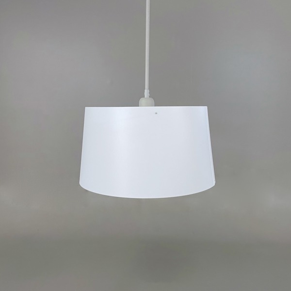 Taklampa Zlamp Z - FYND