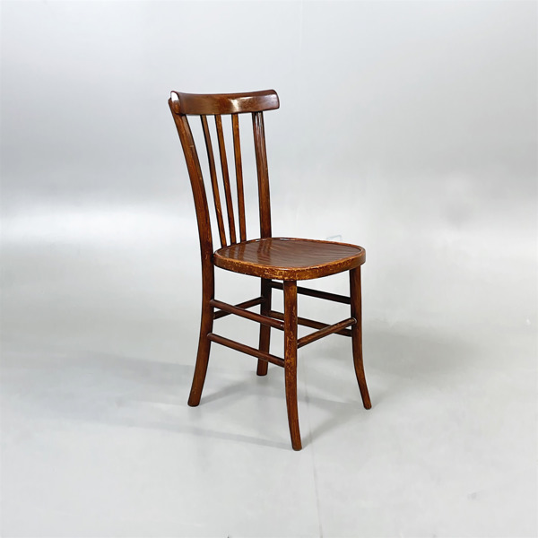 Stol vintage