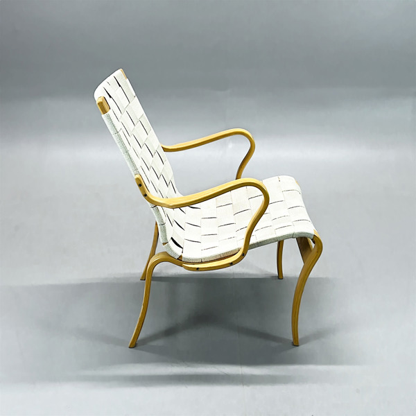 Mina - Bruno Mathsson - Mathsson International