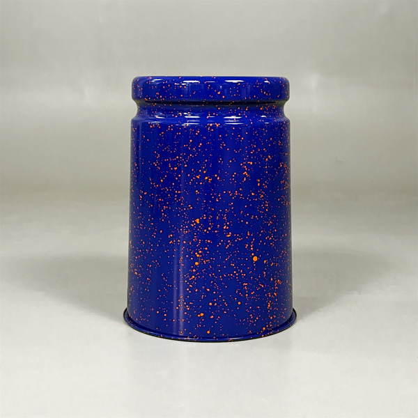 Pall Hem Last Stool