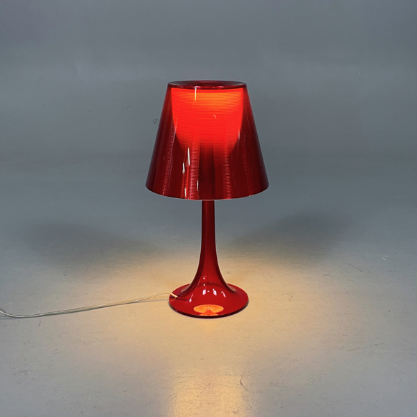 Bordslampa Flos Miss K