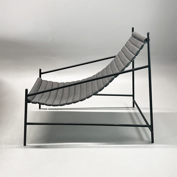 Stol SKAGERAK Hang Chair