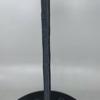 4232e_8dda36ece9077ab_sm.jpeg