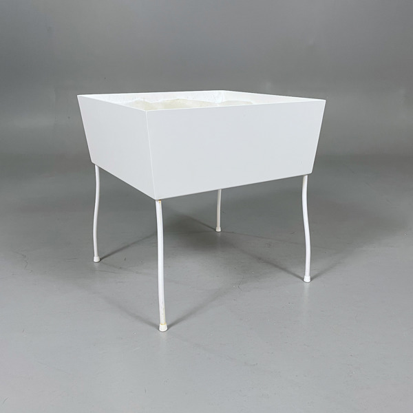 Växtförvaring Offecct Green Pedestal 50x50cm