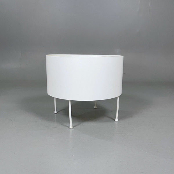 Växtförvaring Offecct Green Pedestal 50x50cm