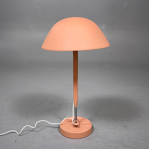 Bordslampa Wästberg Sempé W103