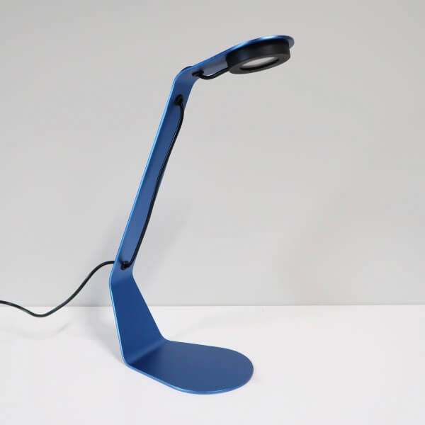 Skrivbordslampa Wästberg Marfa w161