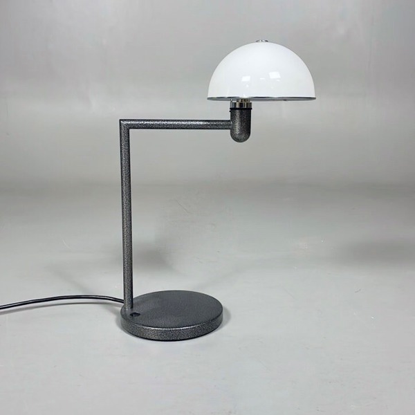Skrivbordslampa Zero Bill