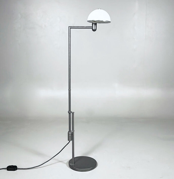 Golvlampa Zero Bill