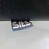4311d_sm.jpeg