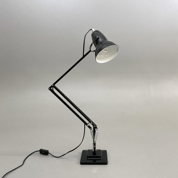 Bordslampa Angelpoise Orginal 1227