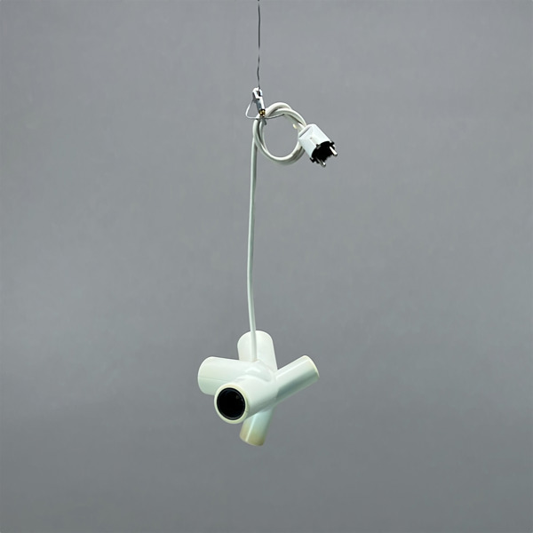 Taklampa - MOOOI - Cluster Lamp