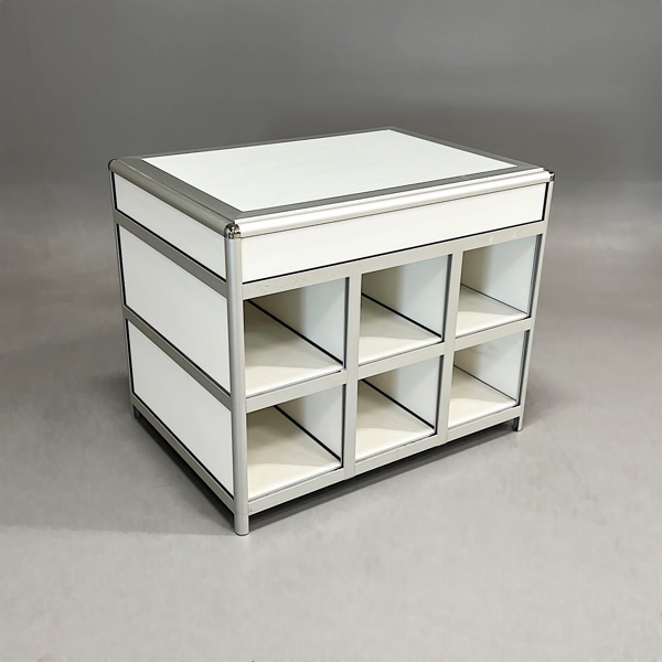 FYND - Ljusbord/Arkitektbord