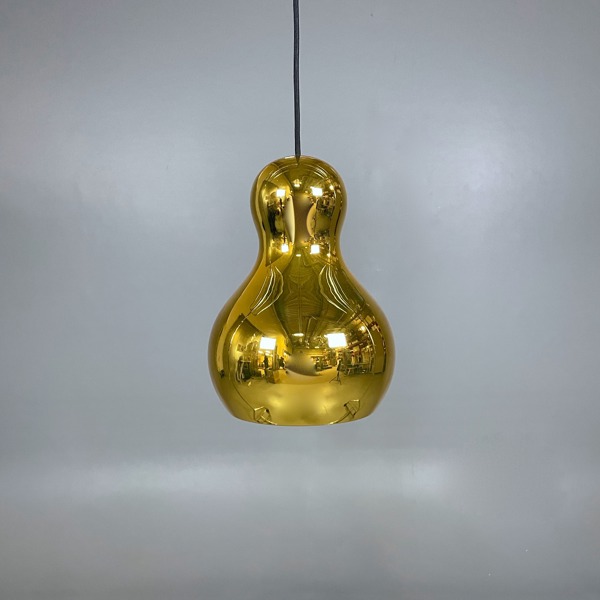 Taklampa Fritz Hansen Calabash P2 FYND