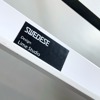 4409d_sm.jpeg