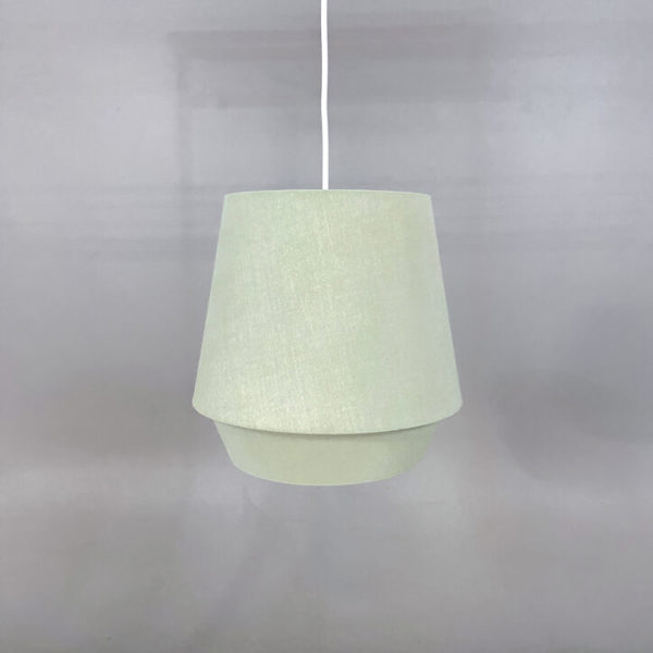 Taklampa Zero Elements FYND