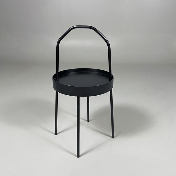 Soffbord IKEA Burvik - FYND