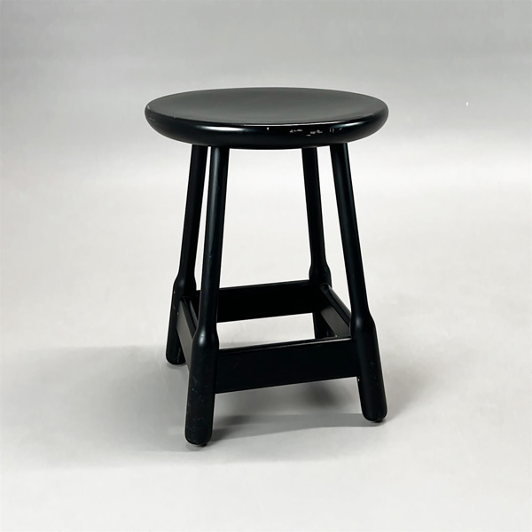 Pall - Albert Stool - MASSPRODUCTIONS FYND
