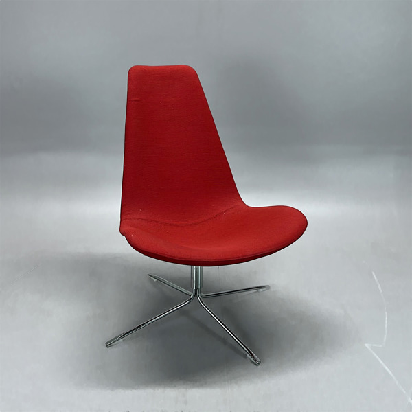 Fåtölj Offecct Spoon High