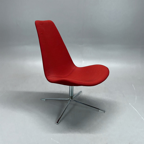 Fåtölj Offecct Spoon High