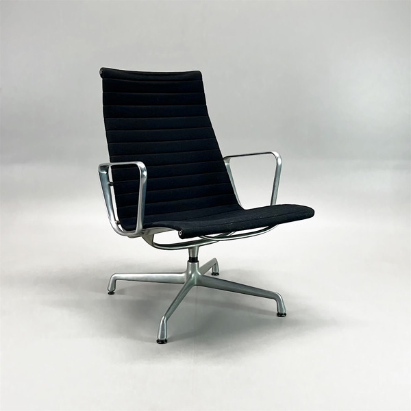 Ray och Charles Eames - EA 116 - HERMAN MILLER