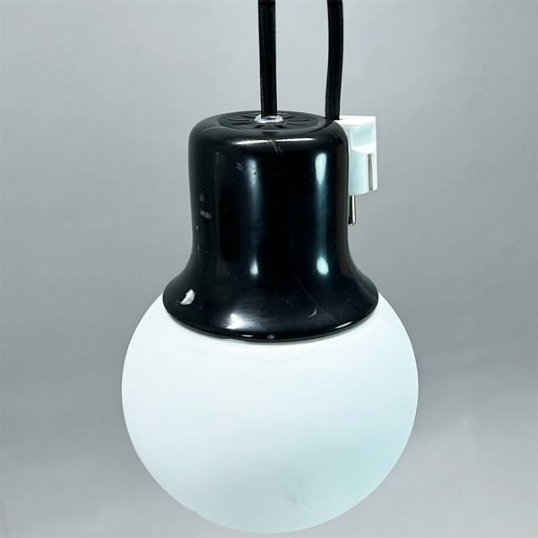 Taklampa Mass Light NA5 &Tradition