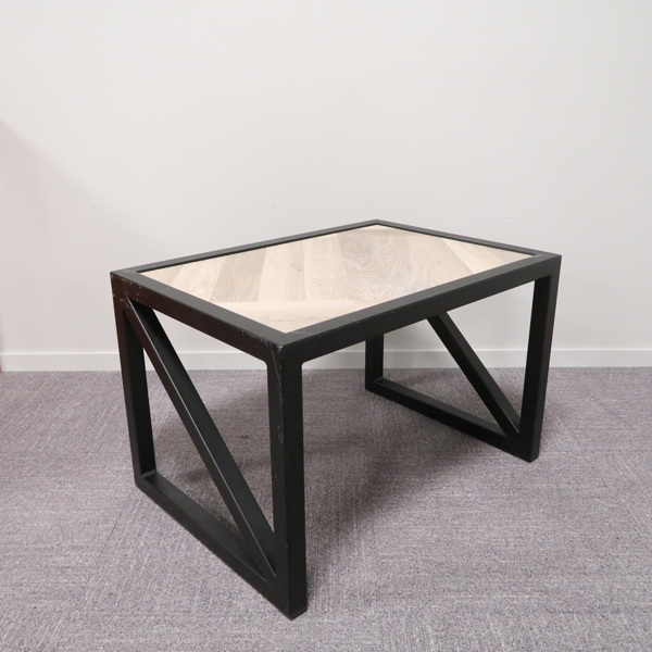 Soffbord