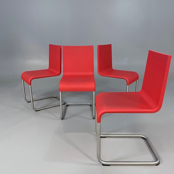 3st stolar Vitra .05