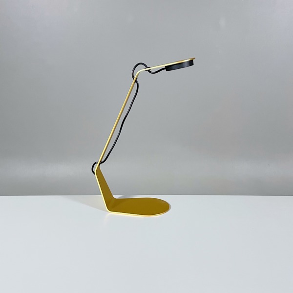 Skrivbordslampa Wästberg Marfa w161 